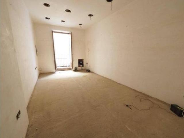 Chalet en venta en Anoia, Catalunya
