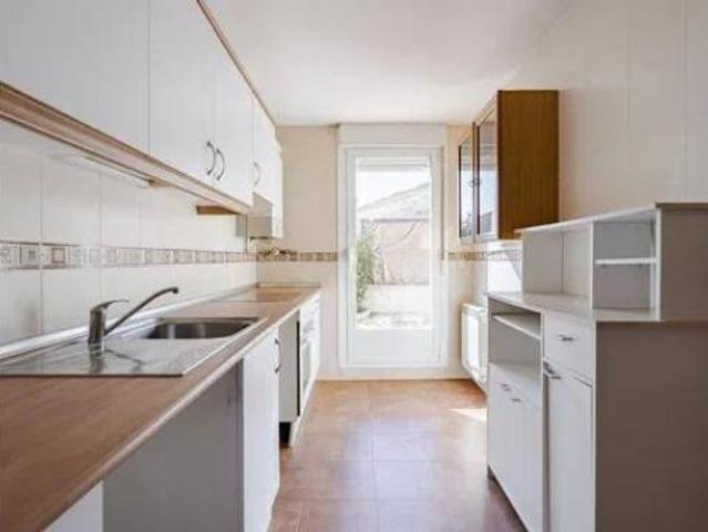 Chalet en venta en Carabaña, Madrid