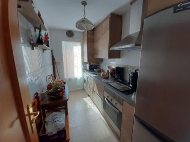 Chalet en venta en Caracuel de Calatrava, Ciudad Real