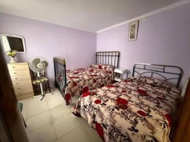 Chalet en venta en Caracuel De Calatrava, Castilla-La Mancha