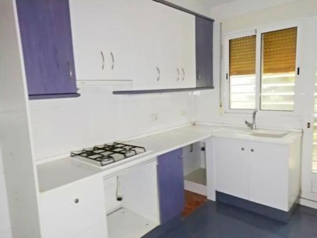 Chalet en venta en Caneja, Noroeste