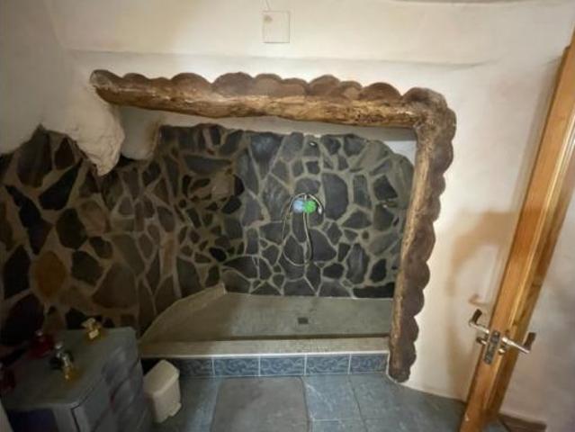 Chalet en venta en La Buenavista, Noroeste