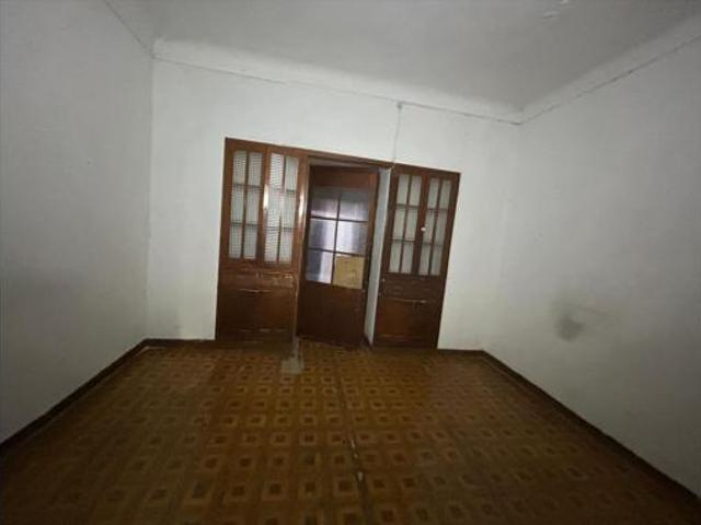 Chalet en venta en La Buenavista, Noroeste