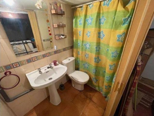 Chalet en venta en La Buenavista, Noroeste