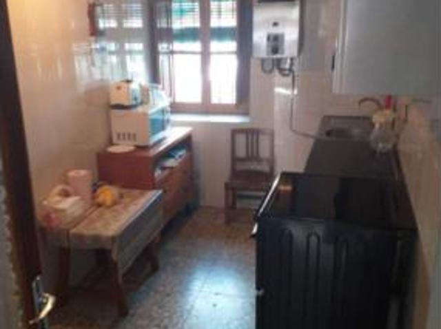 Chalet en venta en Noroeste, Murcia