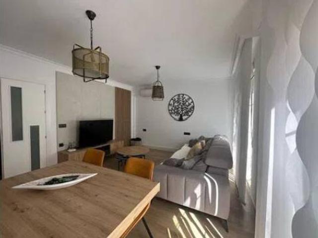 Chalet en venta en La Rellana de la Cruz, Carboneras