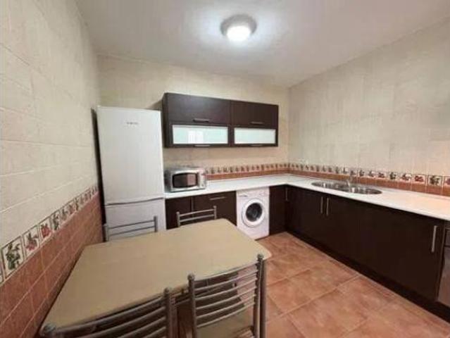 Chalet en venta en El Llano de Don Antonio, Carboneras