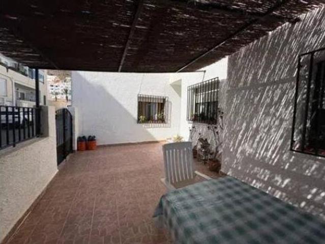 Chalet en venta en Carboneras, Andalucía
