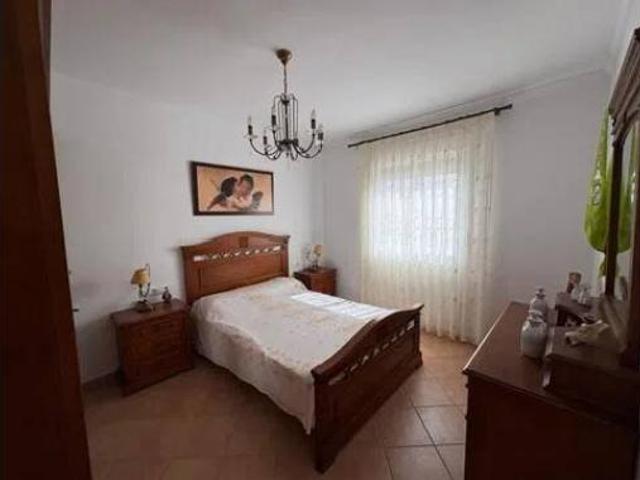 Chalet en venta en El Llano de Don Antonio, Carboneras