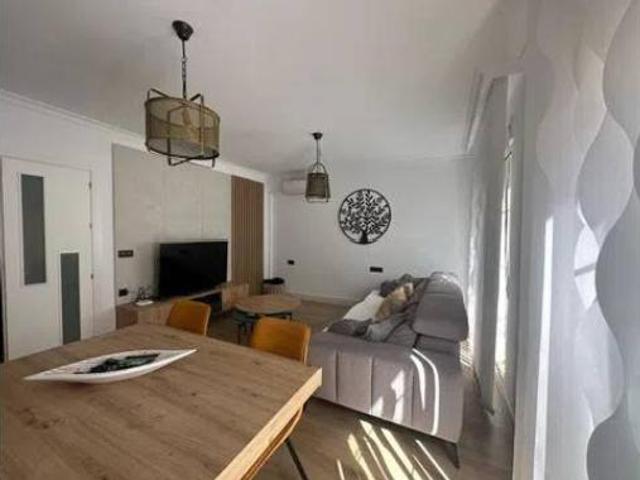 Chalet en venta en La Rellana de la Cruz, Carboneras