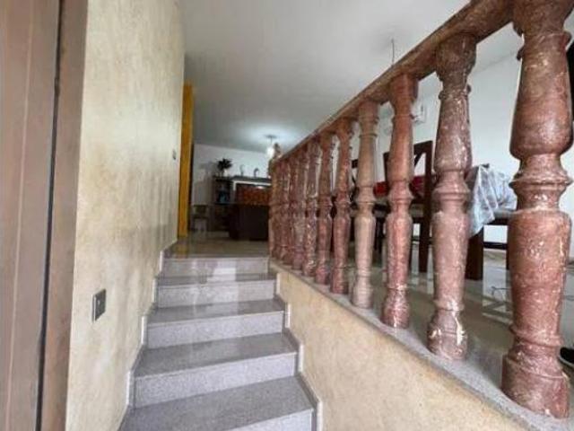 Chalet en venta en El Llano de Don Antonio, Carboneras