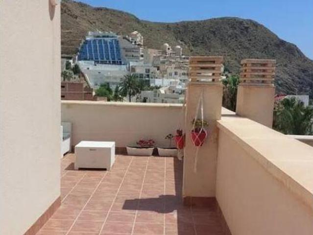 Chalet en venta en Plaza Barbara E Beale, Carboneras