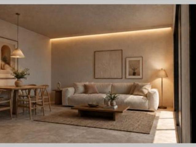 Chalet en venta en El Llano de Don Antonio, Carboneras