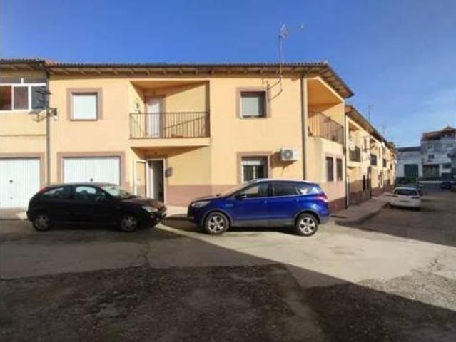 Chalet en venta en Carcaboso, Extremadura