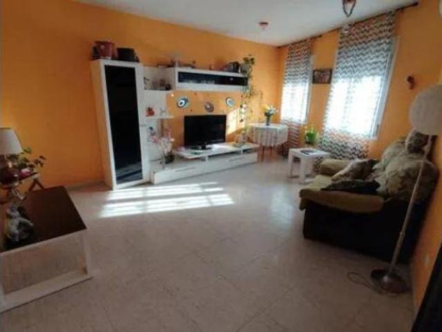 Chalet en venta en Carcaboso, Extremadura