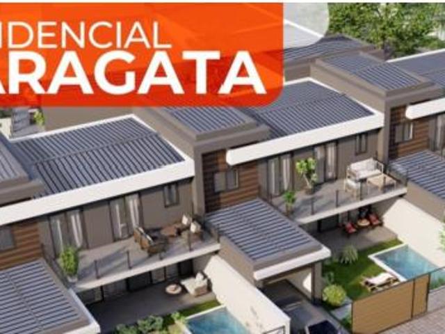 Chalet en venta en Carcaboso, Extremadura
