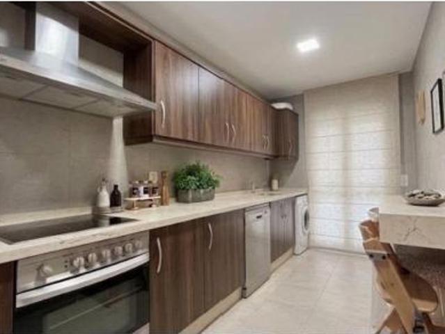 Chalet en venta en Carcaixent, València / Valencia