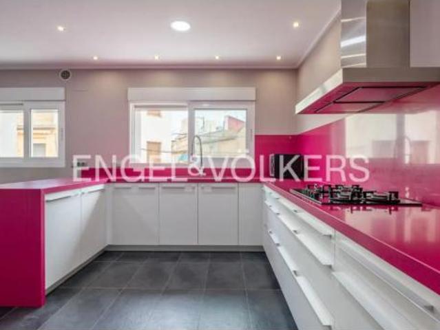 Chalet en venta en la Ribera Alta, Valencia
