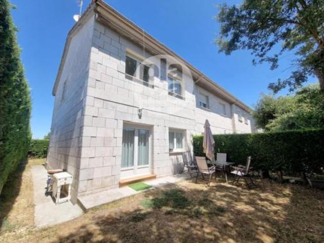 Chalet en venta en Carcedo De Burgos, Castilla y León