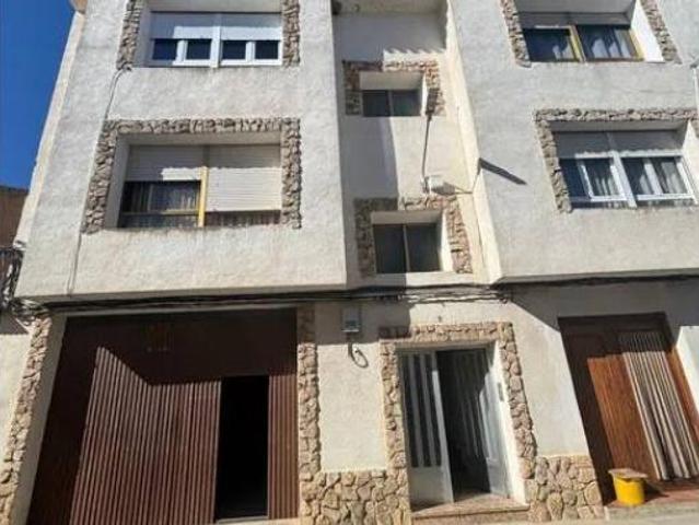 Chalet en venta en Carcelén, Castilla-La Mancha