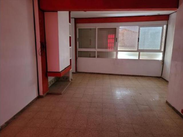 Chalet en venta en la Ribera Alta, Valencia