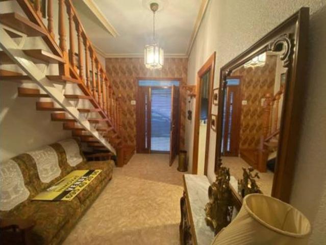 Villa en venta en Càrcer