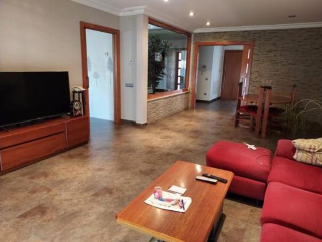Chalet en venta en Cardedeu, Barcelona