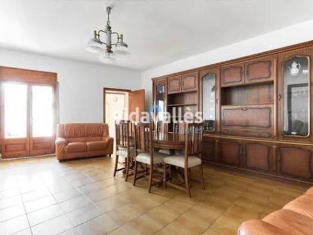 Chalet en venta en Vallès Oriental, Catalunya