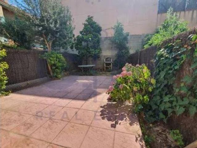 Chalet en venta en Poble Sec, Vallès Oriental