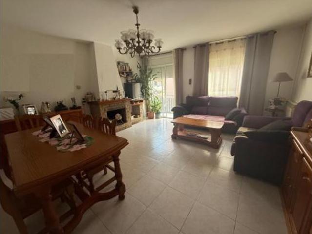 Chalet en venta en Poble Sec, Vallès Oriental