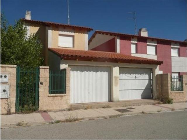 Chalet en venta en Cardeñadijo, Castilla y León