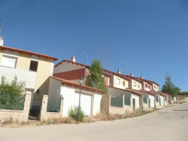 Chalet en venta en Cardeñadijo, Castilla y León