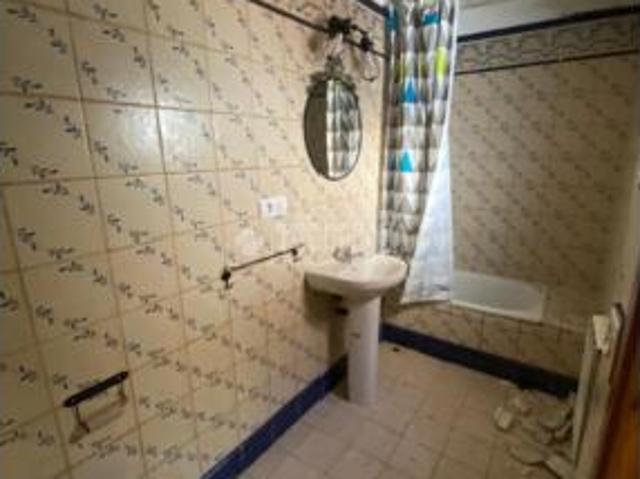 Chalet en venta en Campo de Cariñena, Aragón