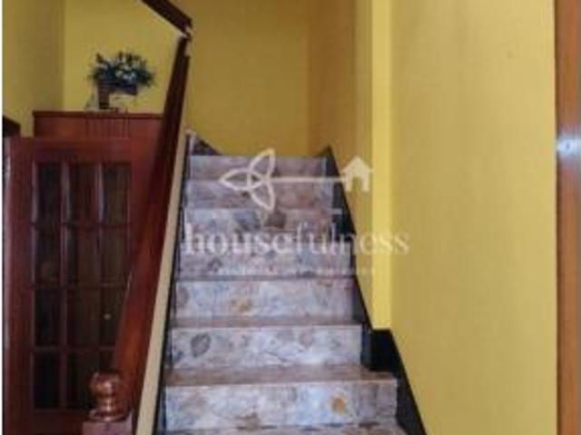 Chalet en venta en Ortegal, Galicia