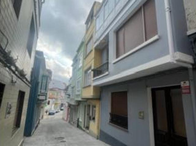 Chalet en venta en Ortegal, Galicia