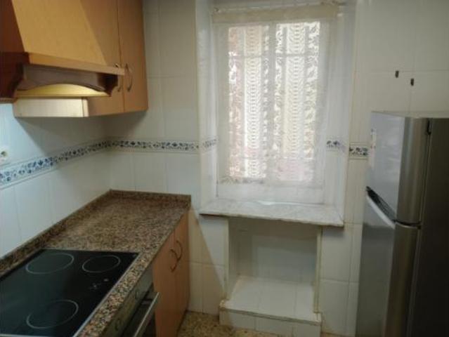 Chalet en venta en Ortegal, Galicia