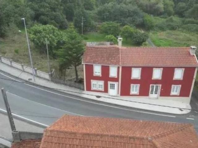 Chalet en venta en Ortegal, Galicia