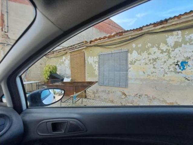 Chalet en venta en la Ribera Alta, Valencia