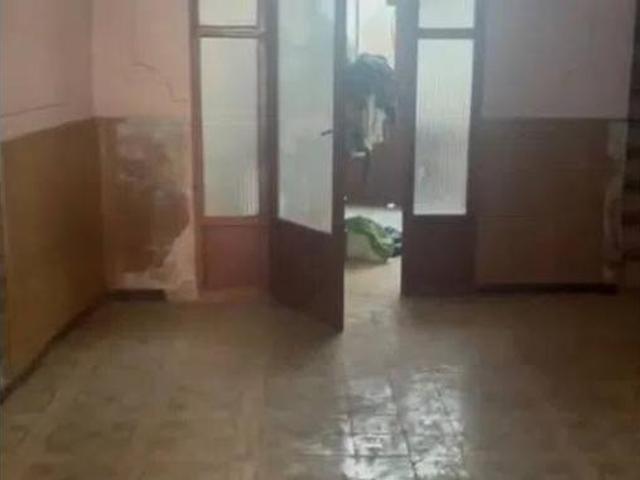 Chalet en venta en la Ribera Alta, Valencia