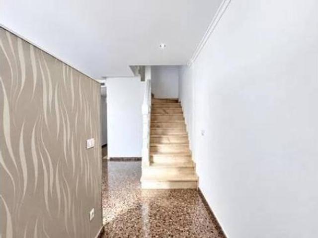 Chalet en venta en Carlet, València / Valencia