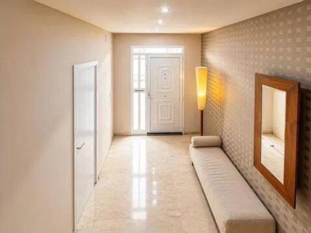 Chalet en venta en la Ribera Alta, Valencia