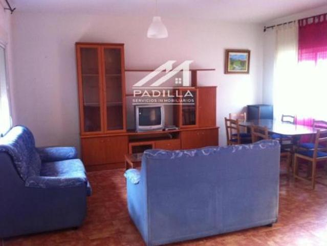 Chalet en venta en Carmena, Castilla-La Mancha