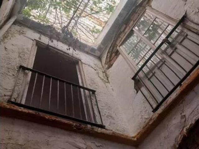 Chalet en venta en Carmona, Andalucía