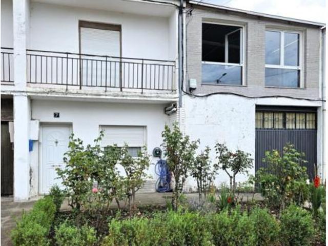 Chalet en venta en El Bierzo, Castilla y León
