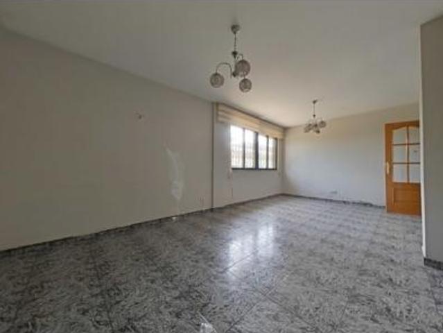 Chalet en venta en Villaverde de la Abadía, El Bierzo