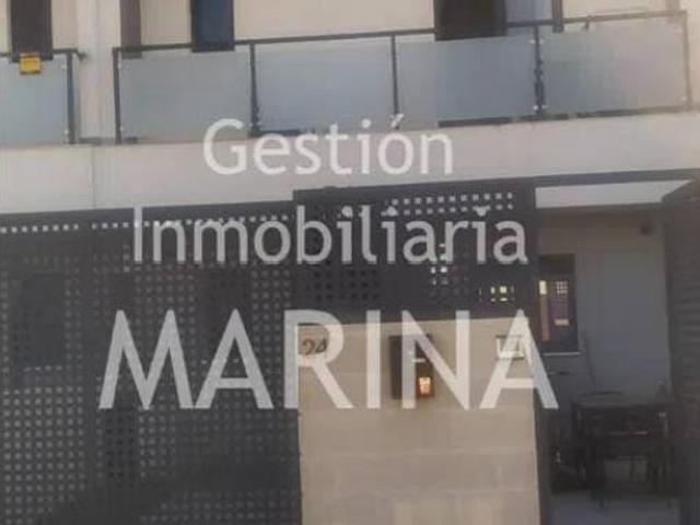 Chalet en venta en Carranque, Castilla-La Mancha