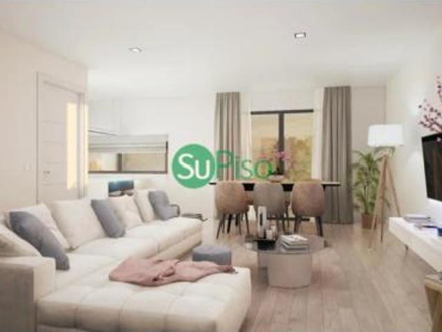 Chalet en venta en Carranque, Castilla-La Mancha
