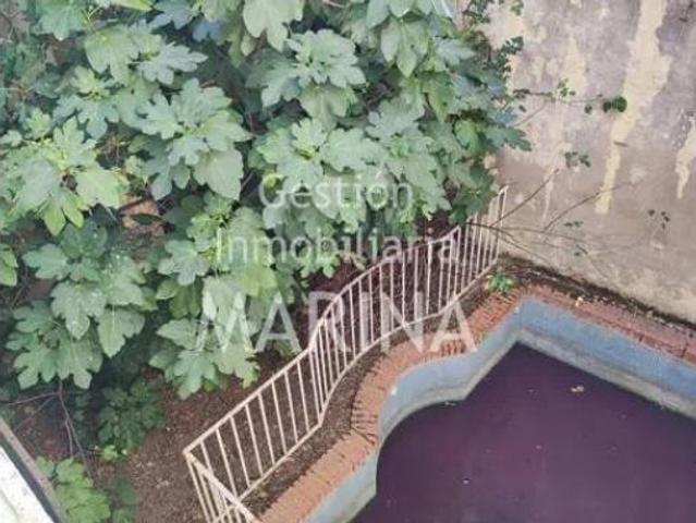 Chalet en venta en Carranque, Castilla-La Mancha
