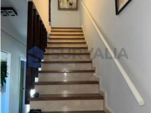 Chalet en venta en Carranque, Castilla-La Mancha
