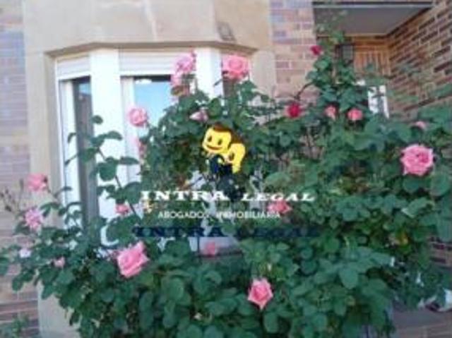 Chalet en venta en Peñasolana, Carrascal De Barregas